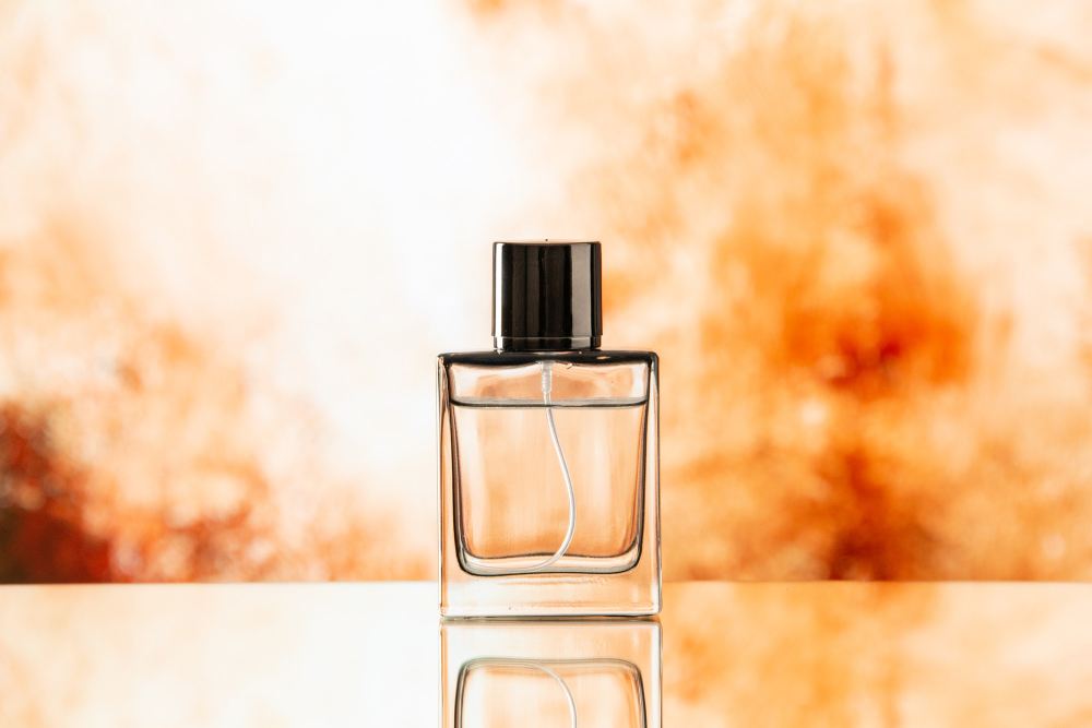 أفضل العطور العالمية للرجال والنساء
